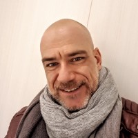 Mark Uiterwijk