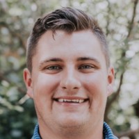 Tanner Larsen
