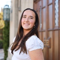 Sydney Hebert