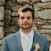 Jacob Garland