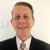 Tony Evans