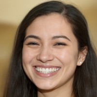 Elizabeth Wu