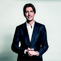 Rémi Chadapaux