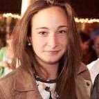 Camille Donnay
