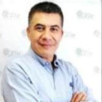 Raul Gomez