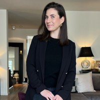 Chiara R.