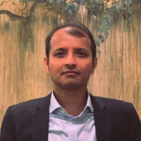 Aditya Bhandari