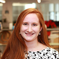 Leslie O'Neill