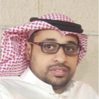 Mohammed Alaswad