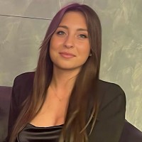 Francesca Conversini