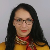 Billie Avbelj