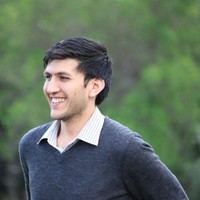 Farhan Khan