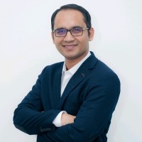 Akbar Ilyas