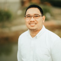 Roy Villaraza