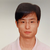 jun ye