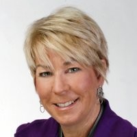 Donna Jebson