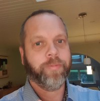 Søren Mørkmann