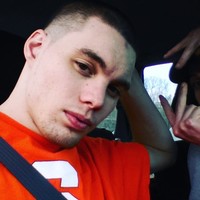 Afakasi Mclean