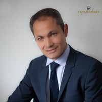 Jean-Baptiste Adamo