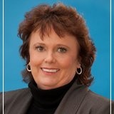 Carol Battle