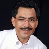 Héctor Sánchez-Flores