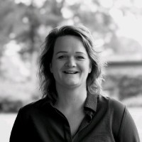 Jelleke Bouma
