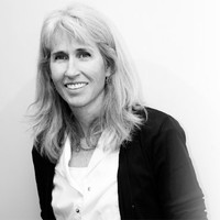 Sarah Engle