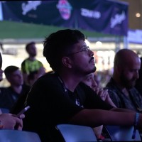 Juan José Marín Tudela