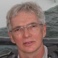 Michael Kozlowski