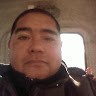 Jorge Eduardo