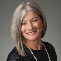 Cynthia Counts