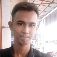 Wahdi Iryansyah