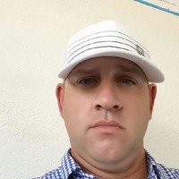 Michael Coyle