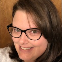 Tabitha Pruitt
