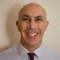 Peter N.