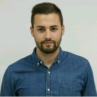 Iván Buenestado