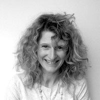 Helen coulon
