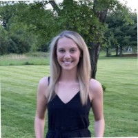 Rebecca Swinderman