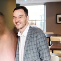 Chris Klein