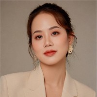 Hien Tran
