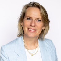 Heleen Sluijs🍀