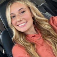 Stephanie Temple