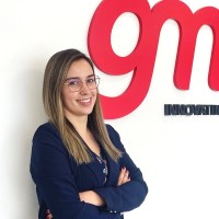 Ana Martins Gomes