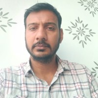 Virendra Singh