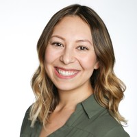 Ashley Lederman