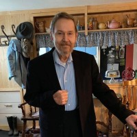 Jan Threlkeld, AIA