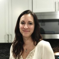 Jess Bridges