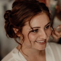 Nanna Søgren Glyb-Gregersen