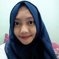 Tiara Mustika Muchlis