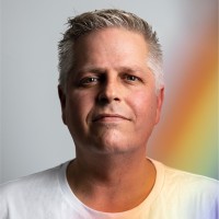 Anders Reiners